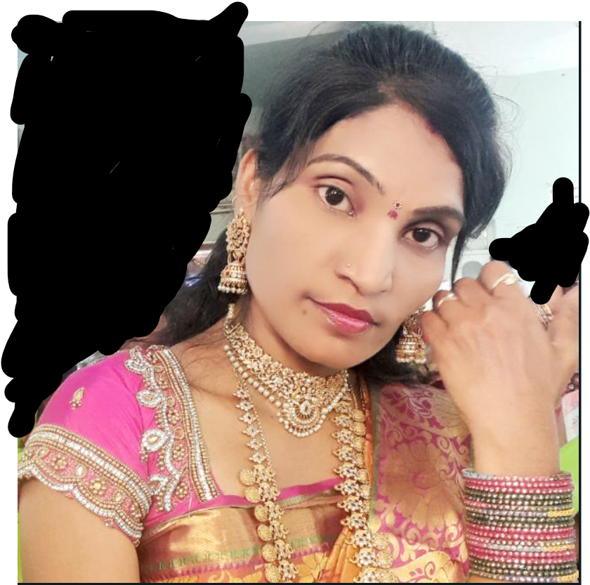leelaranimilfreal (27)