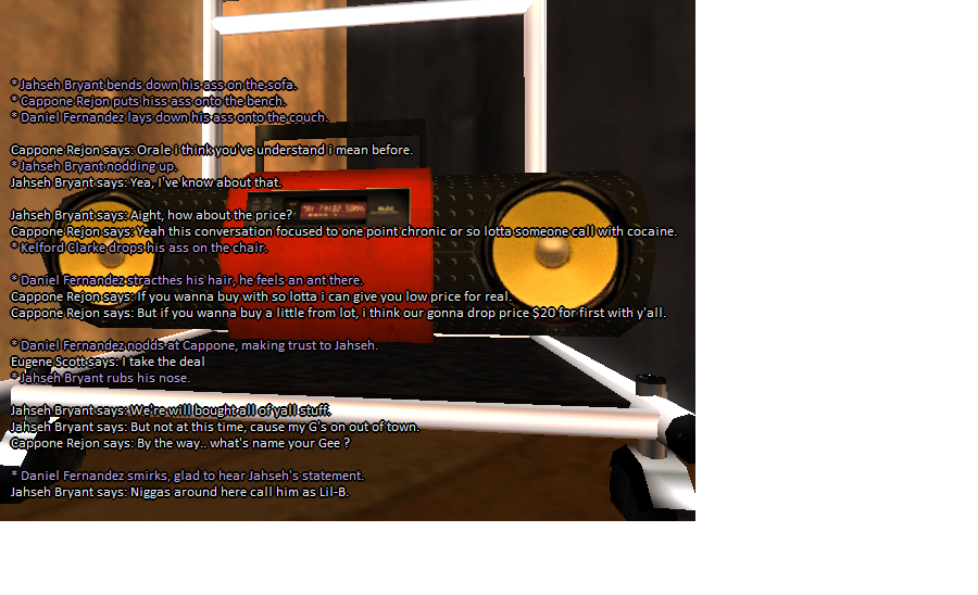 179aw.png