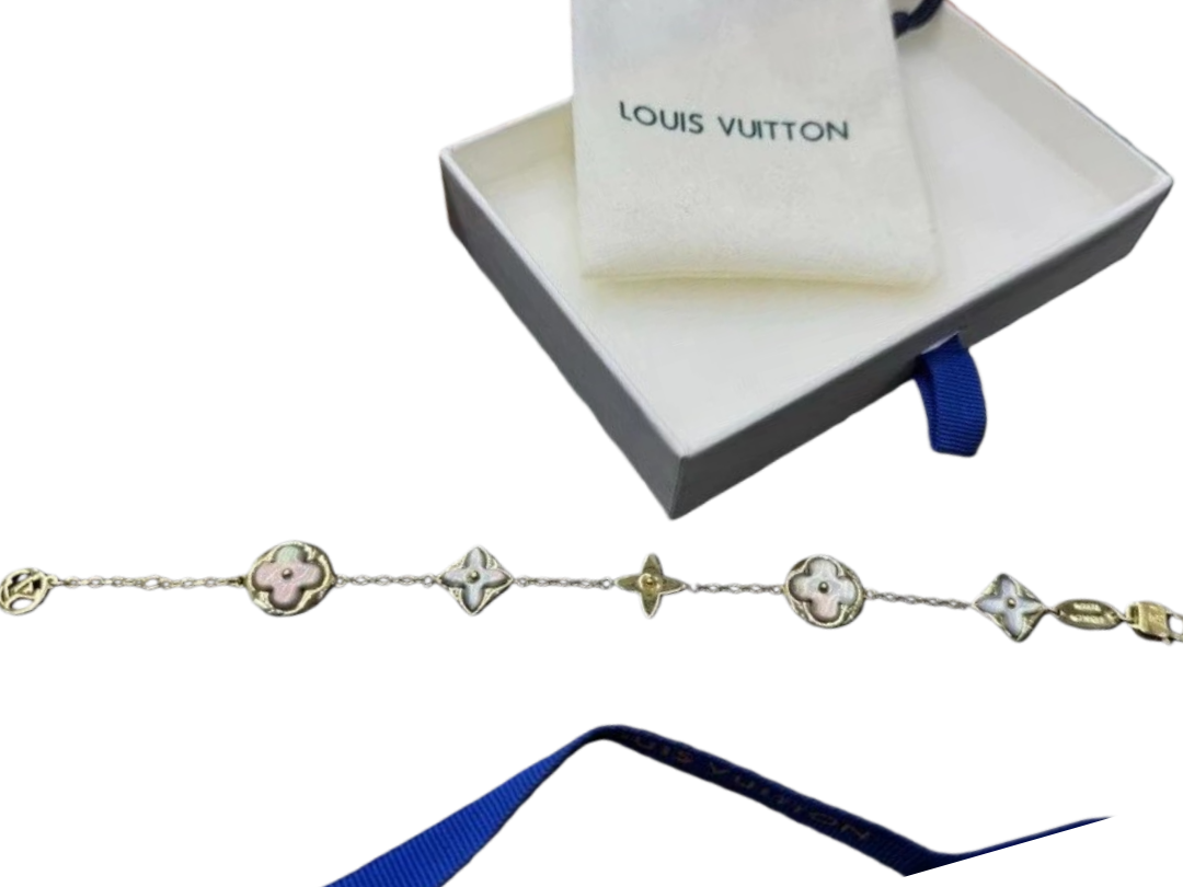 LV Bracelet