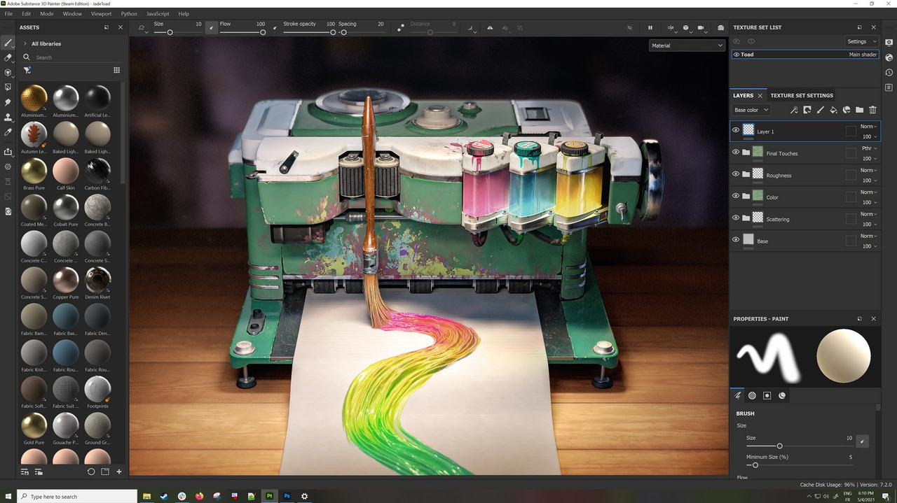 Adobe-Substance-3-D-Designer-screen.jpg