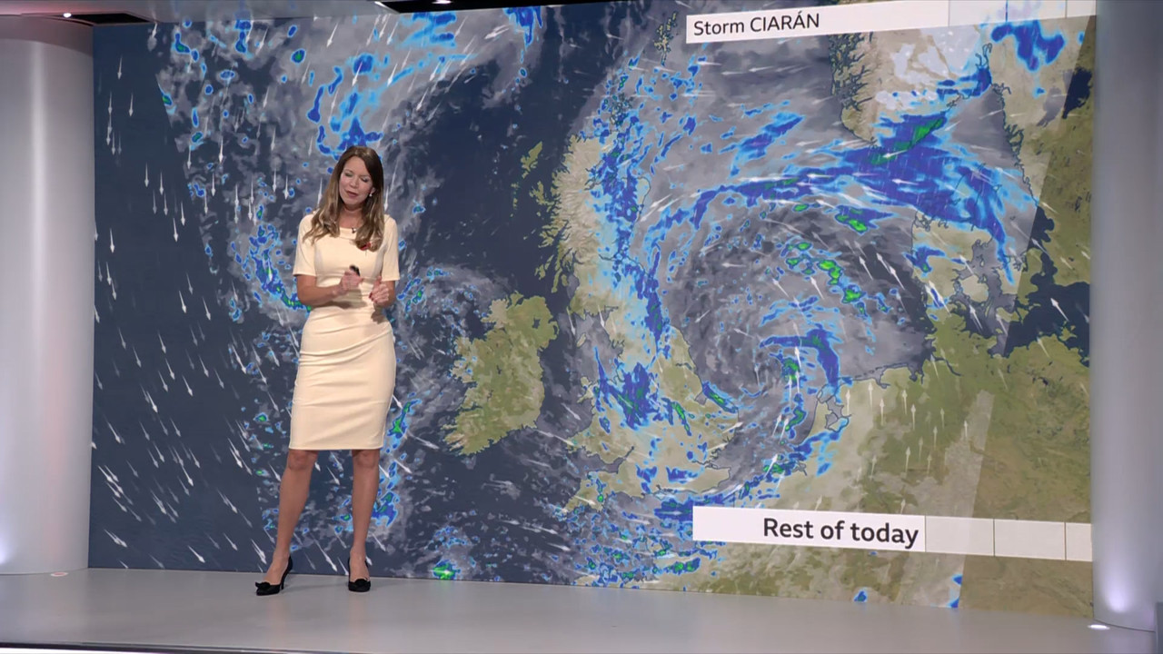 BBC London News_20231102_13301345.ts_snapshot_01.15.692