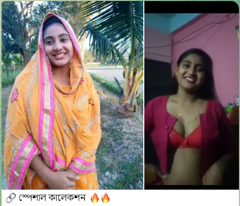 [Image: ecb24111-3f2e-45f9-819a-4425ecc4dc35.jpg]