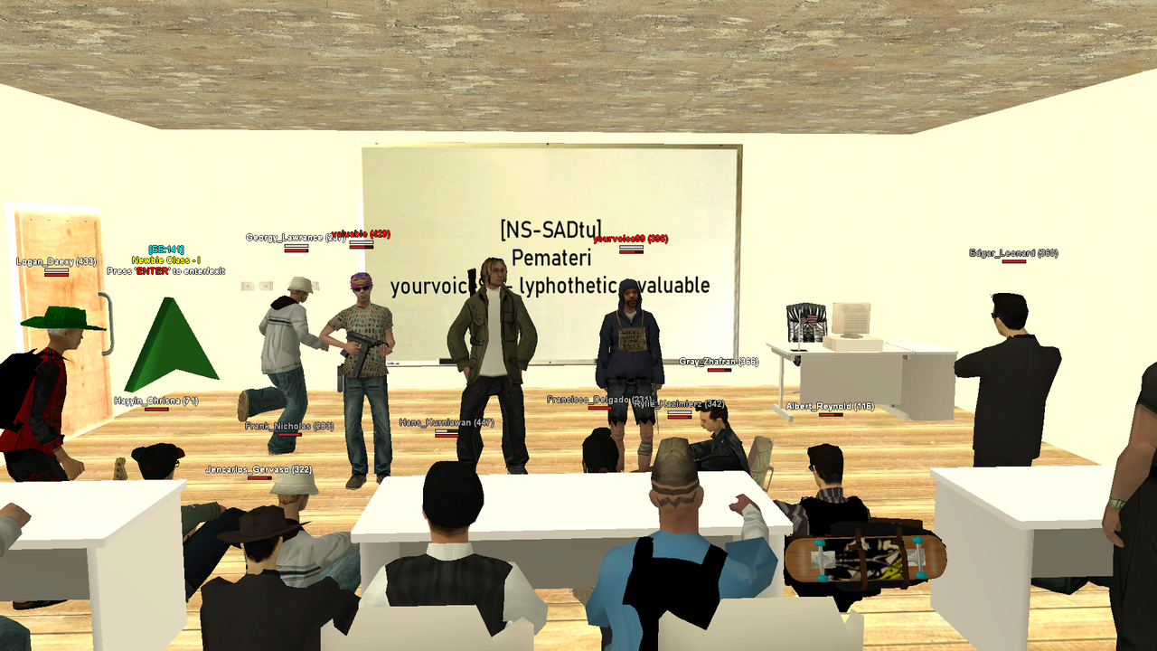 samp-15-10-2022-14-03-46.png