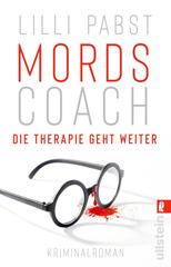 Mordscoach-Die-Therapie-geht-weiter.jpg