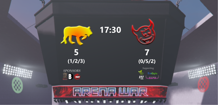 mecz2.png