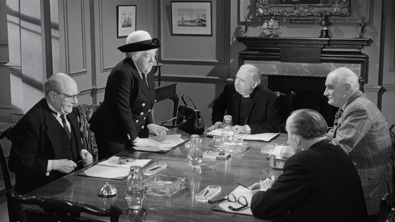 vlcsnap-2018-06-07-00h08m46s112