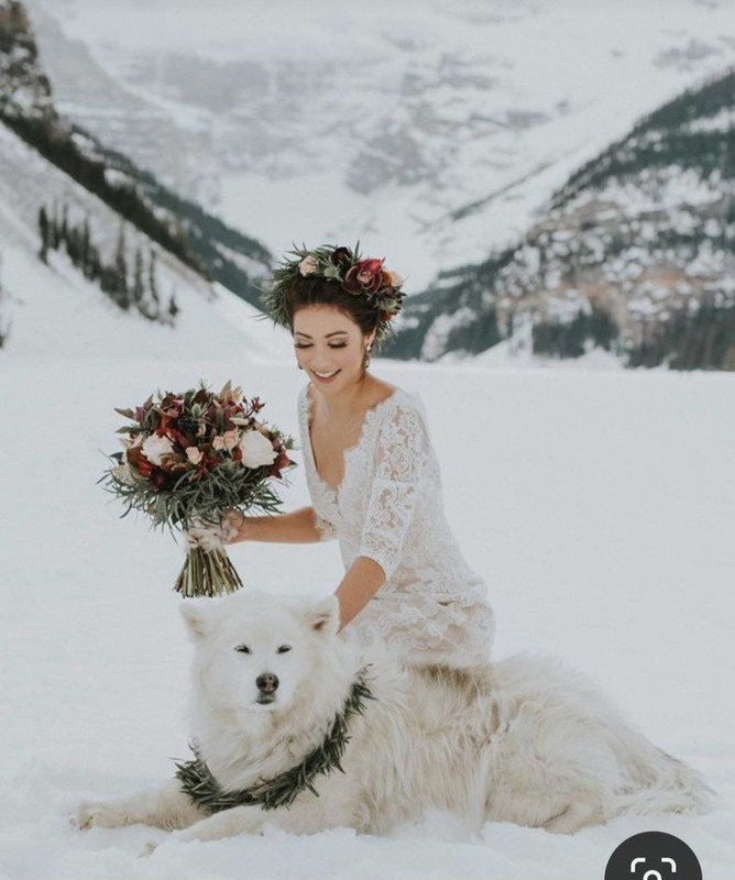 Screenshot_20231205_200240_Pinterest