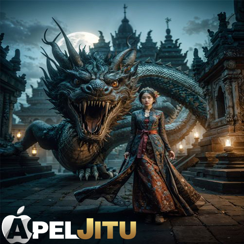APELJITU - Hadirkan Situs Togel Resmi Terlengkap Dengan Tema Bergaya Pasaran Pools