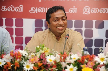 akila.jpg