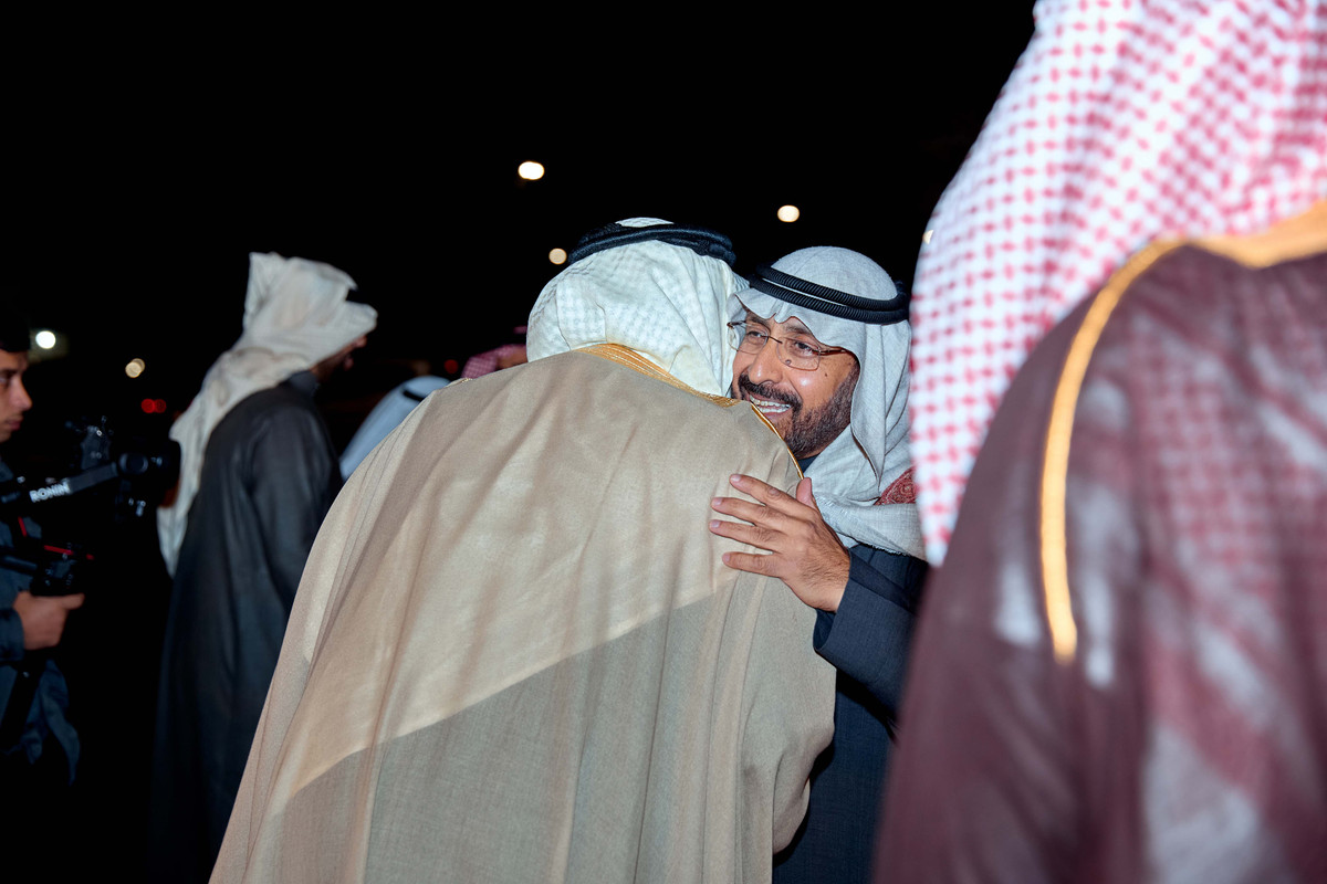 freelancers-BN6-A6430