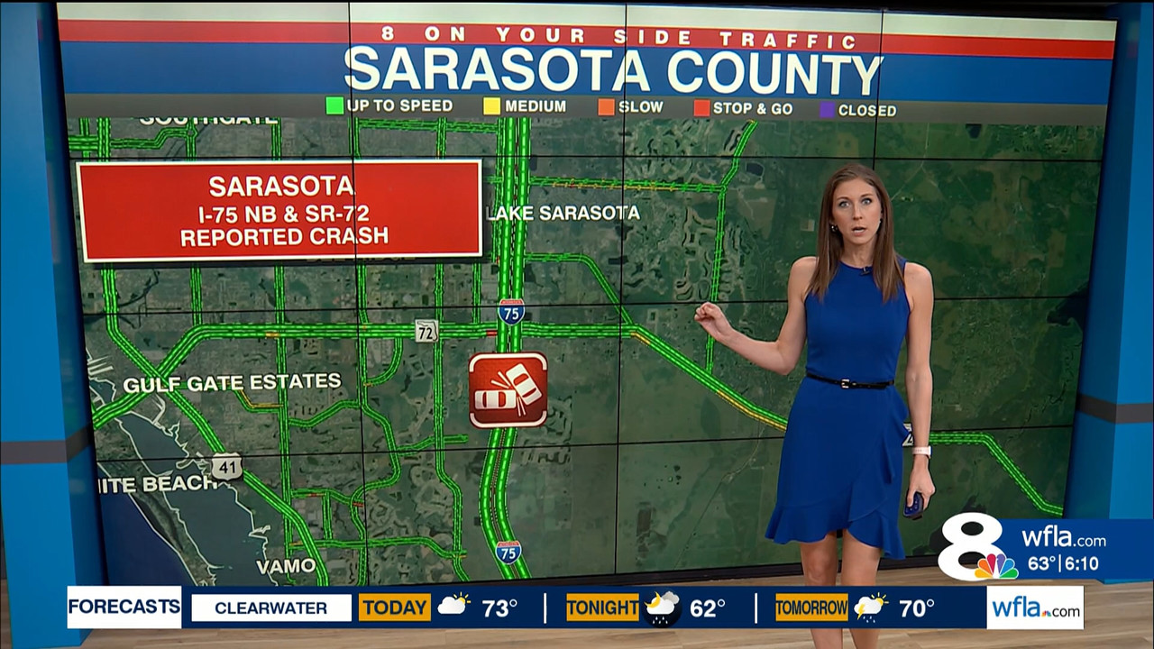 NewsChannel 8 Today at 6a_20231215_11001200.ts_snapshot_06.47.380