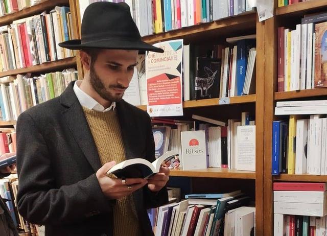 lorenzo-pataro-foto-agenzia-dire-da-citare.jpg