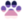 acespec