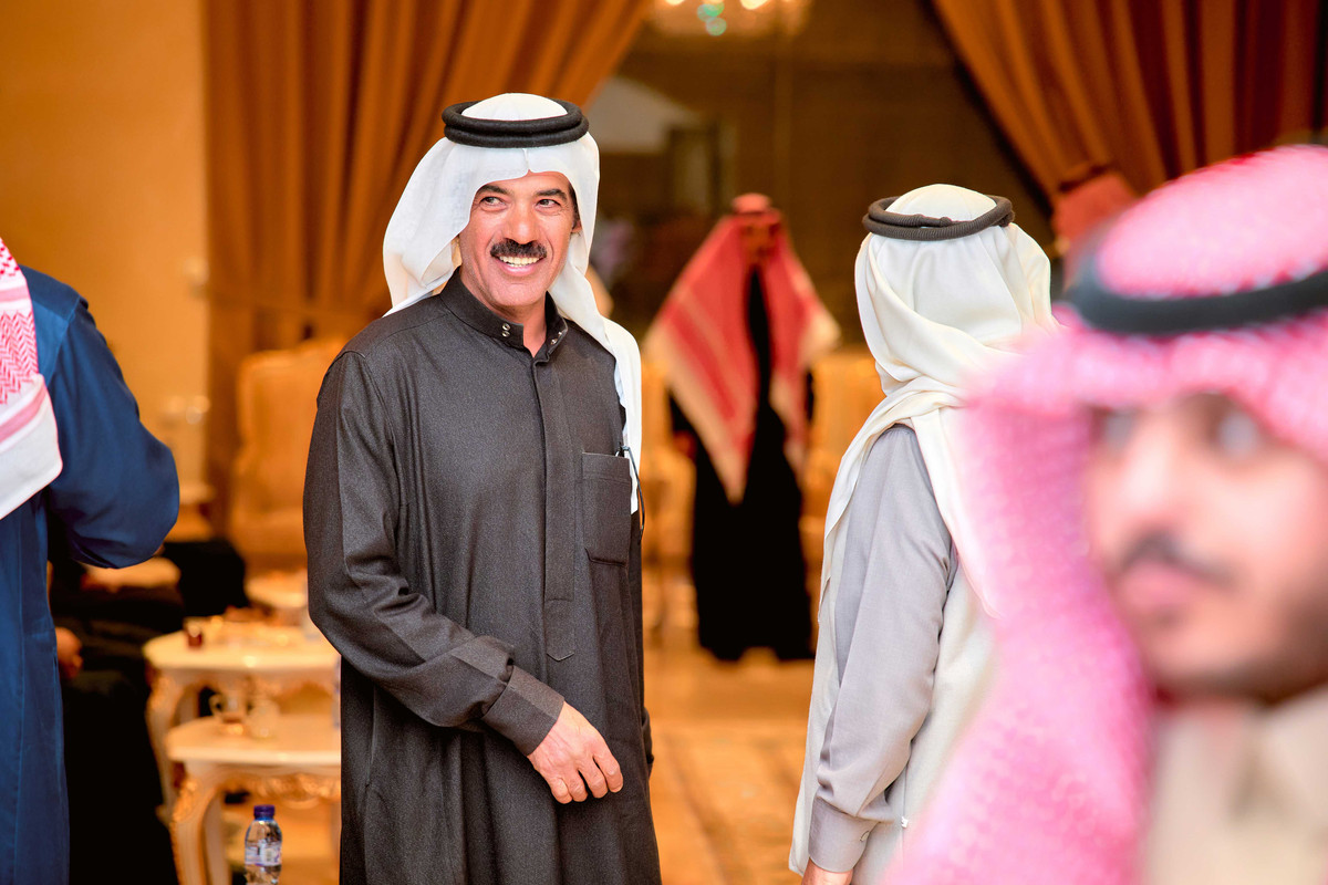 freelancers J68A1700