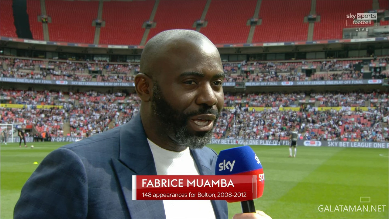 [Image: 05-18-16-25-01-Sky-Sports-Football-FHD-B...57-386.jpg]