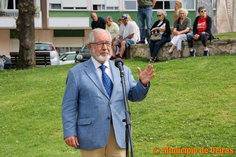 02-Oeiras-10-Jun2025