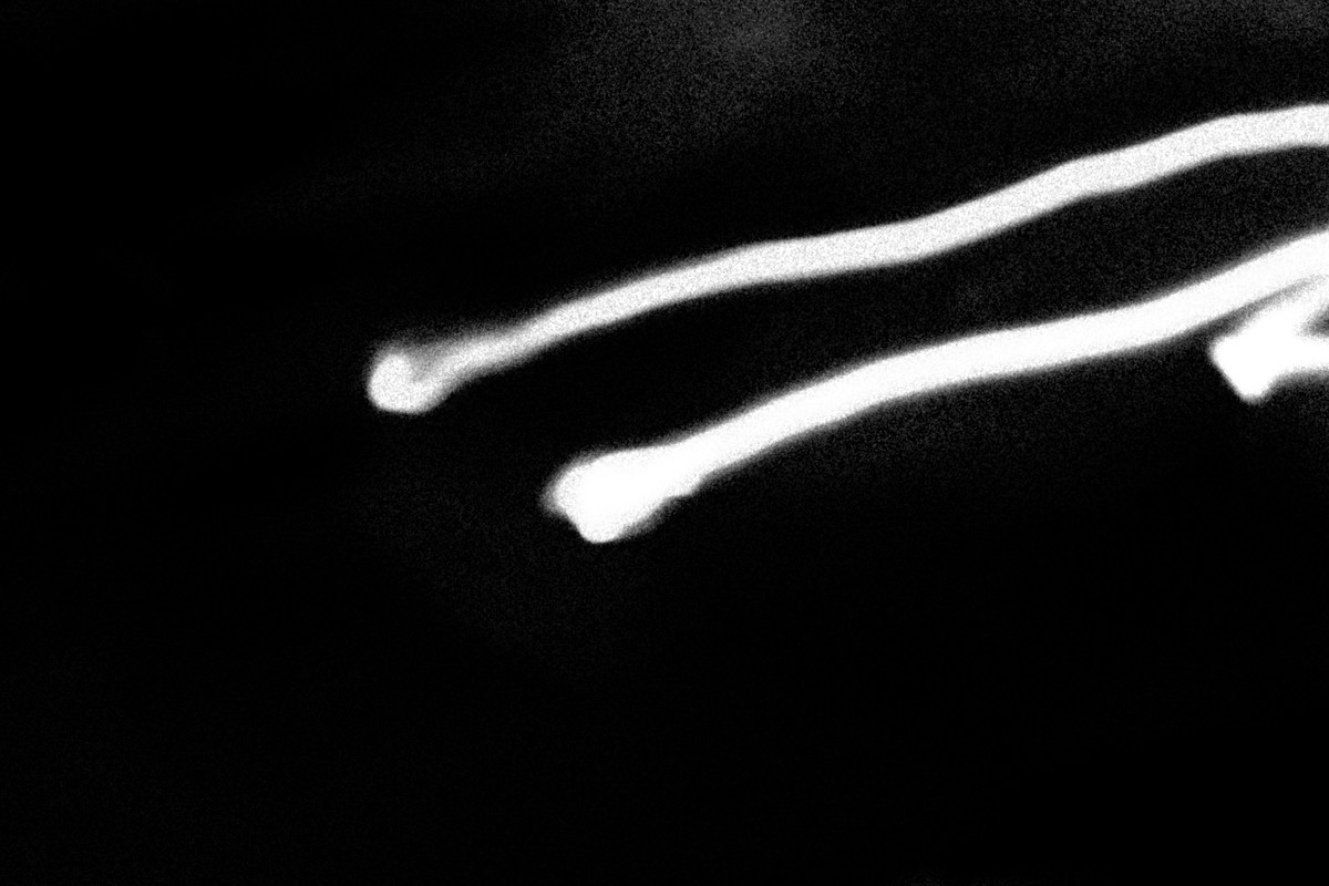 Nouvelle première image