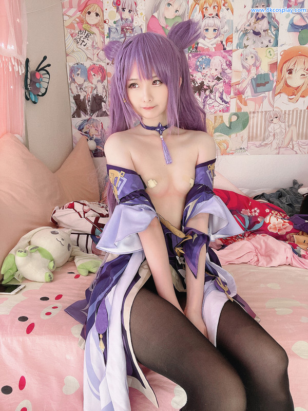 [Image: www-8kcosplay-com-29.jpg]