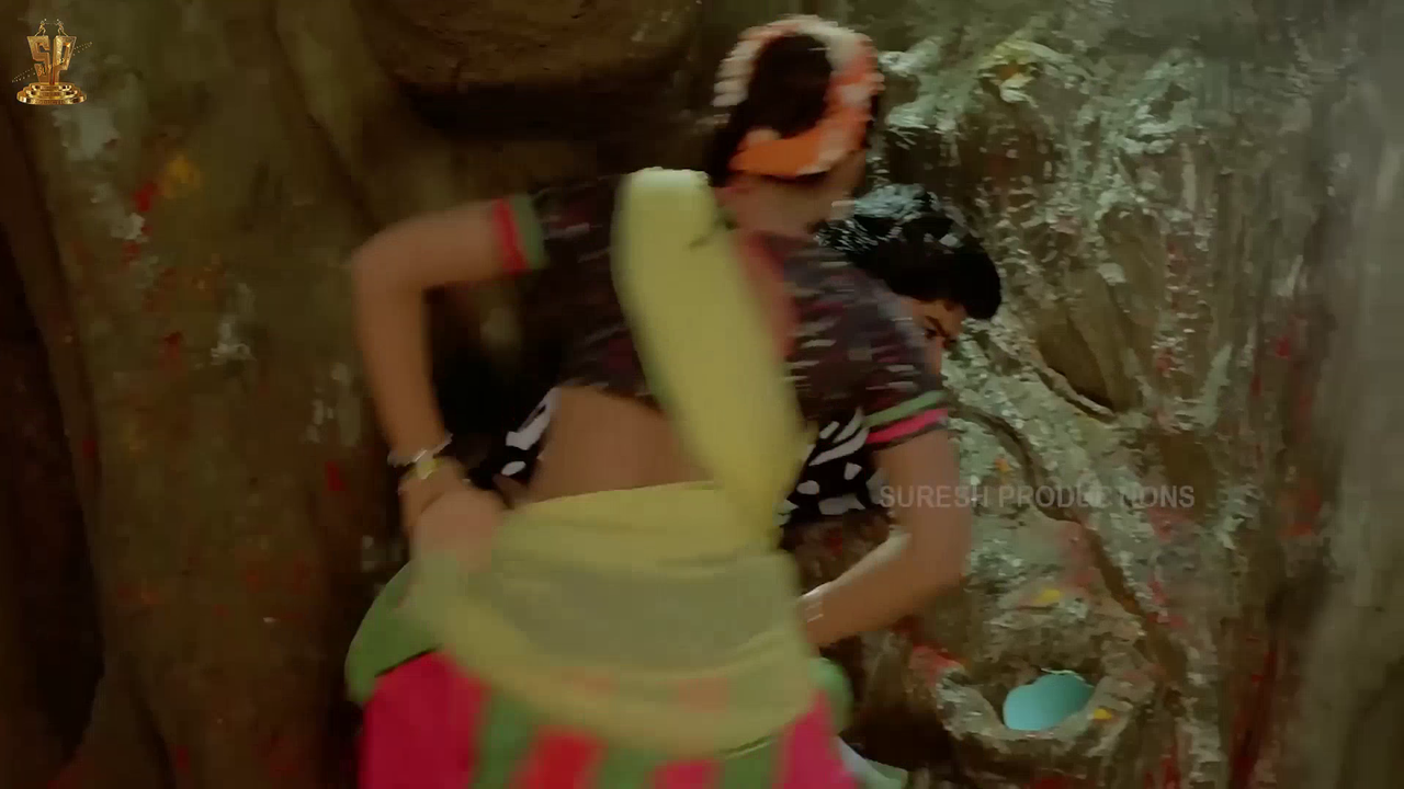 vlcsnap 2026 02 25 18h35m20s931