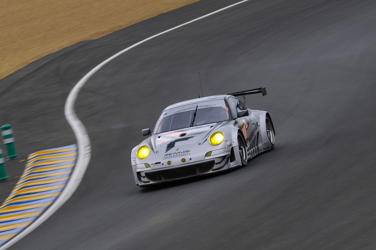 13lm88P997GT3.RSR C.Ried-G.Roda-P.Ruberti 22