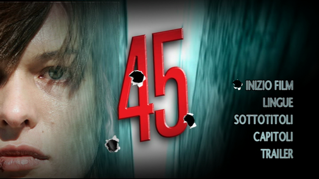 vlcsnap-2018-06-28-15h17m10s933