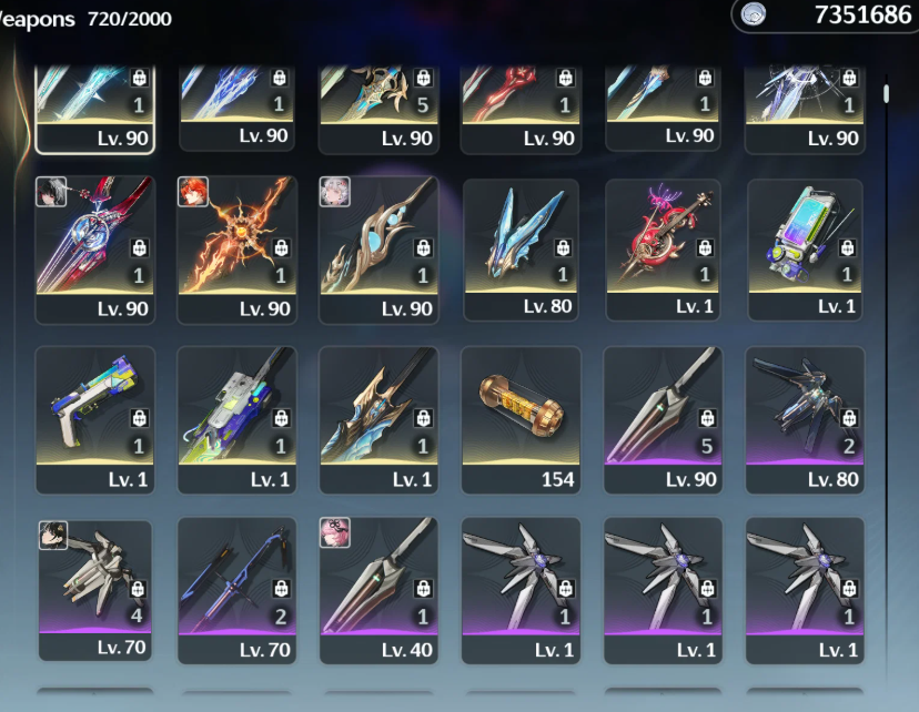Screenshot 2026 08 17 083541