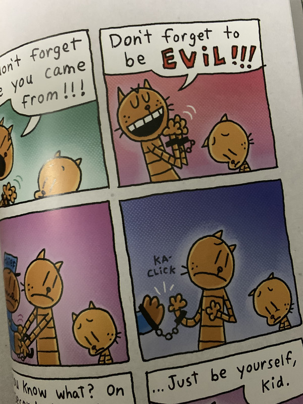 4DF07359-CF01-4B1A-B783-333CD358BF46