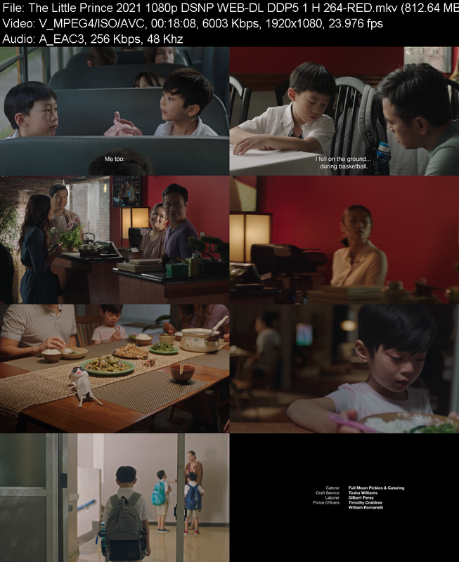 the-little-prince-2021-1080p-dsnp-web-dl