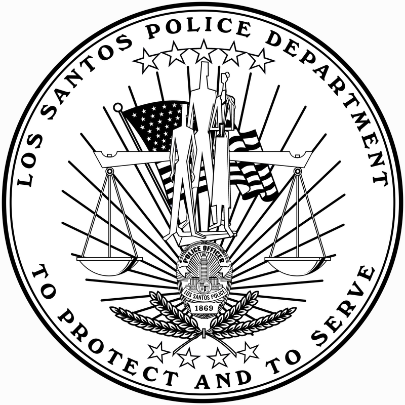 LSPD-Seal-black-and-white.png