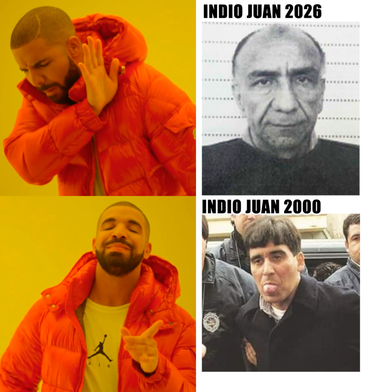 Indio-Juan-(1).png