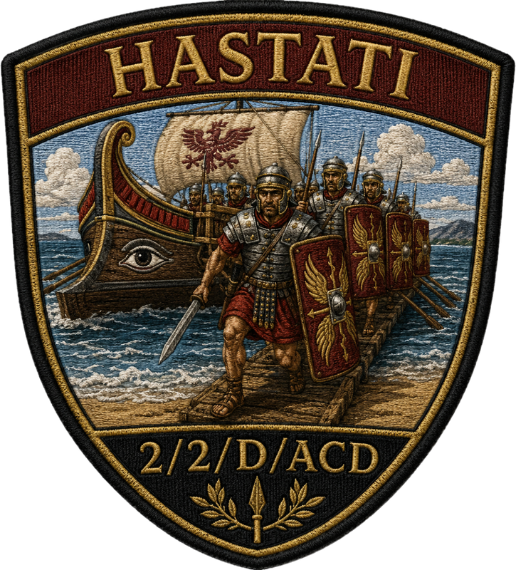 Hastati-section-patch.png