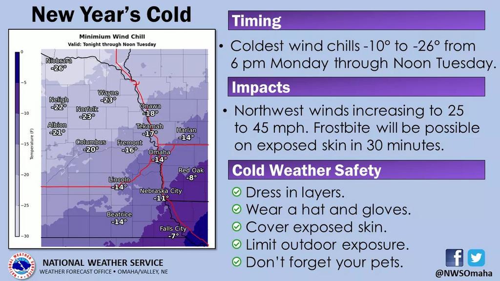 FB_IMG_1546261862132