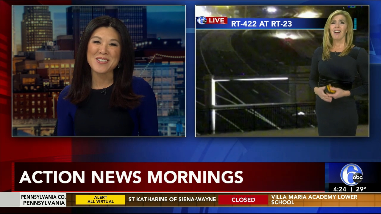 12.16 - 09.00.00 - Action News at 4 00 a.m..ts_snapshot_31.10.910