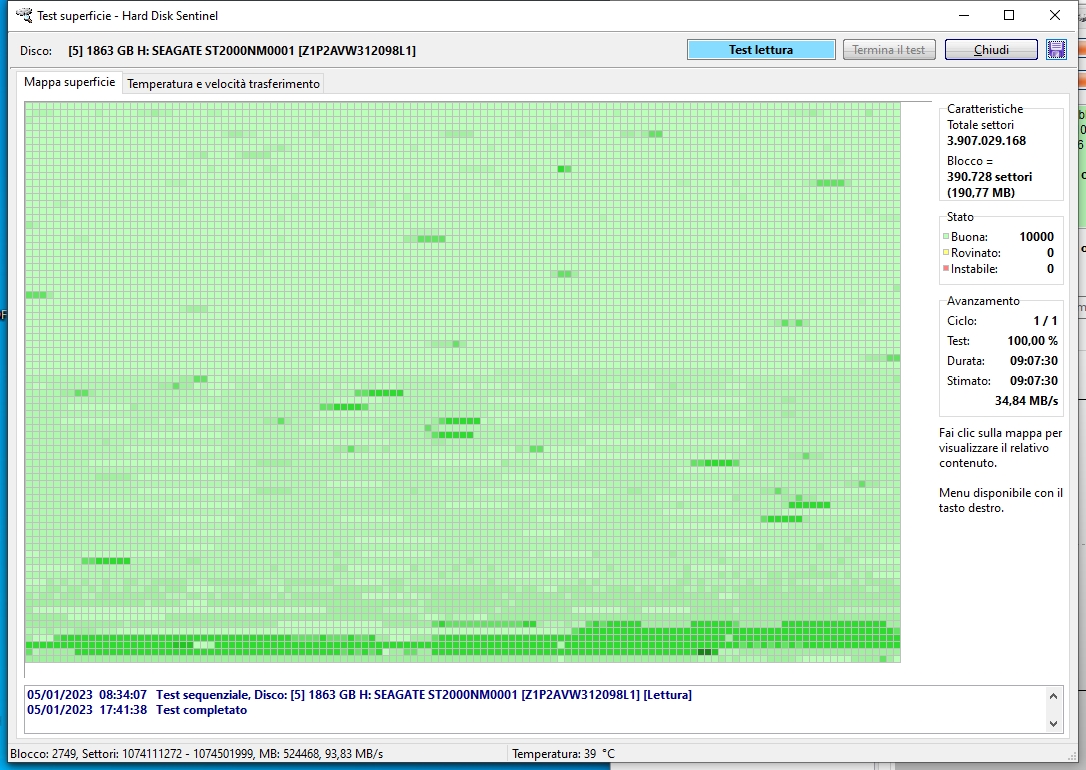 ST2000NM0001_Z1P2AVW312098L1