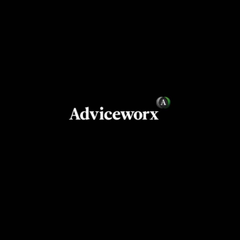Adviceworx logo