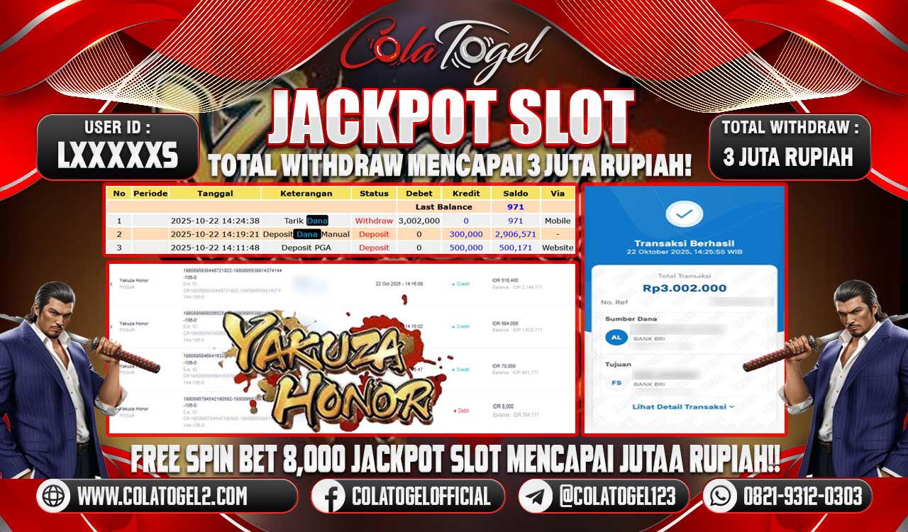 jackpot-slot-gacor-02-56-21-2025-10-22