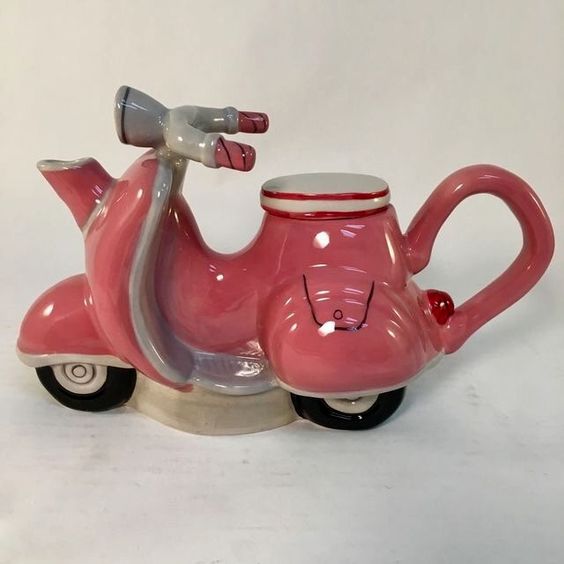 scooter.jpg