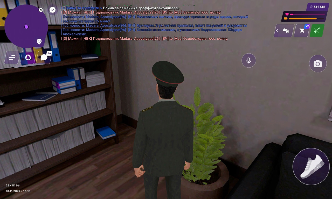 iXzuUL6PJ09gsX6FjwU8UmAmdSmEUb3L3HJwz4QbULZP_noSFVQiiJWATr6DGyYWJRQ70rc2Gal0s_pA28XsDHqa