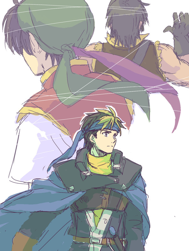 78295221_p0_master1200