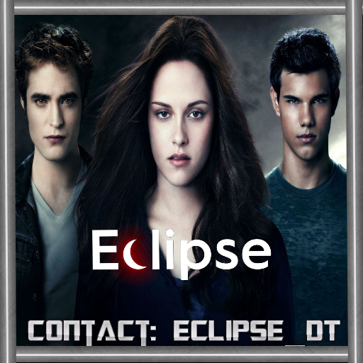 Image1Eclipse-Dt