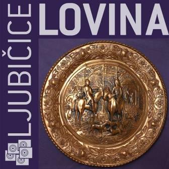 [Slika: Ljubicice-Lovina-folder.jpg]