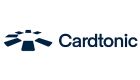 Cardtonic