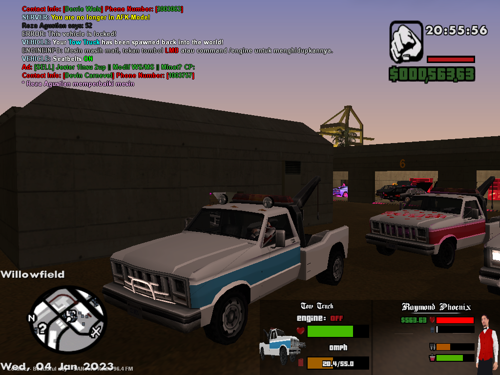 sa-mp-383.png