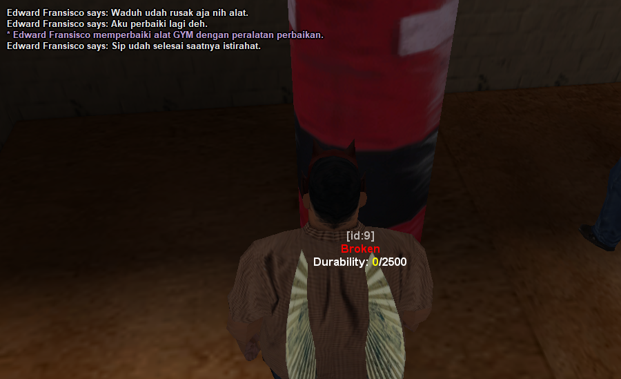 memperbaiki-alat-GYM.png
