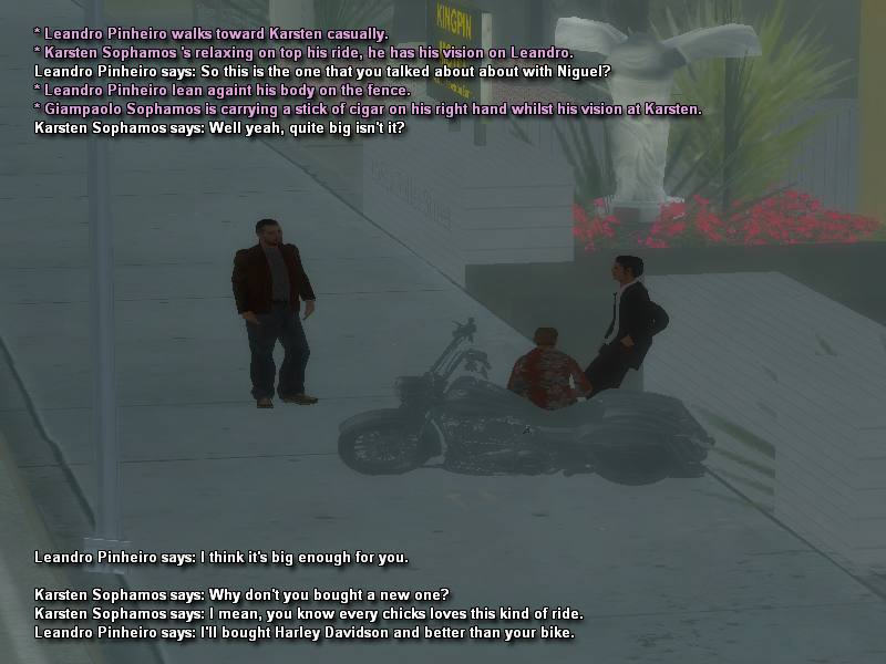 kingpin301.png