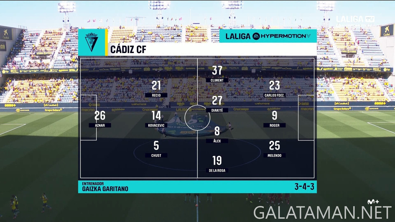 05-26_21-15-00_ES  M  LALIGA TV HYPERMOTION FHD_Cádiz vs Huesca.ts_snapshot_01.01.55.927