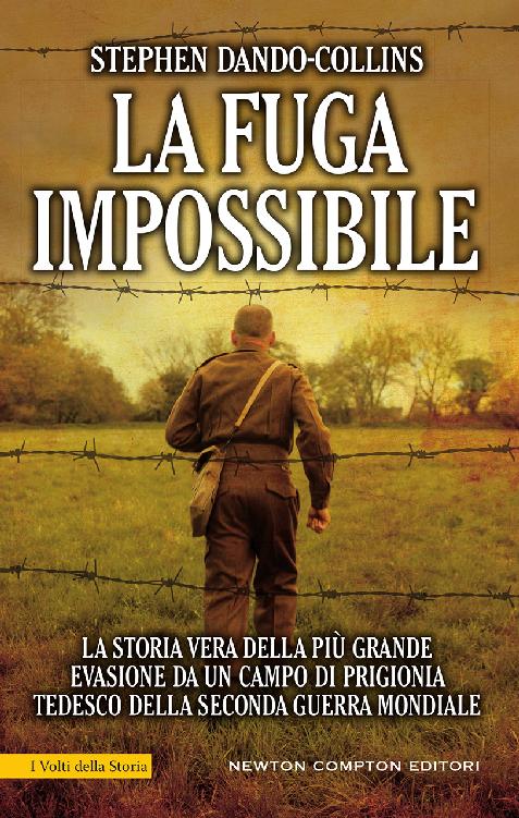 Tom Kerridge – La miracolosa dieta della dopamina (2018)