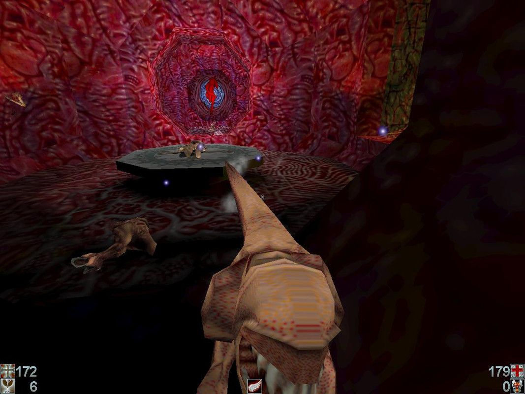 D3D 2021-06-13 23-08-49-17