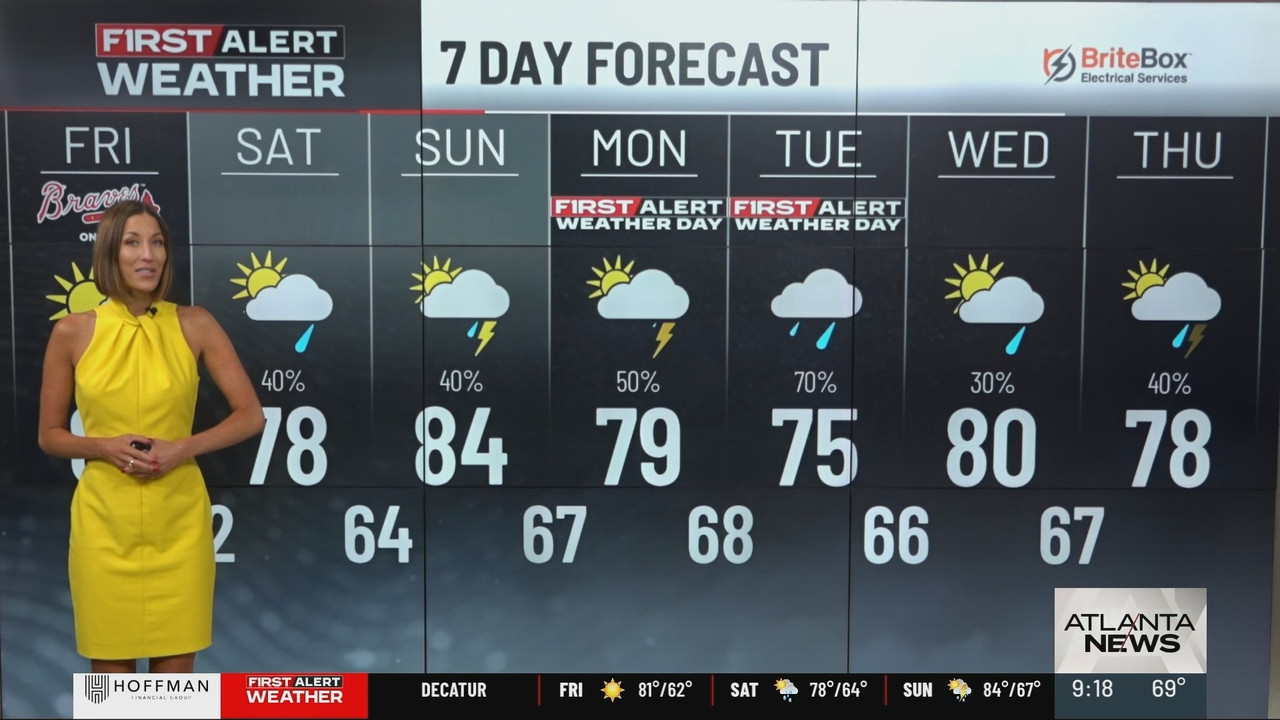 Atlanta News First at 9am_20250523_14001430.ts_snapshot_19.46.669
