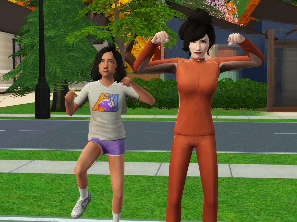 Sims2-EP9-RPC-2022-04-17-21-47-12-19